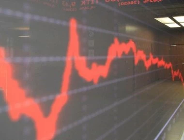 Reuters: Έλλειμμα μέριμνας για την εταιρική διακυβέρνηση στην ατζέντα των μεταρρυθμίσεων